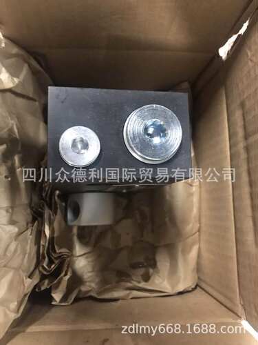 现货供应德国HAWE哈威手动泵HD13AS