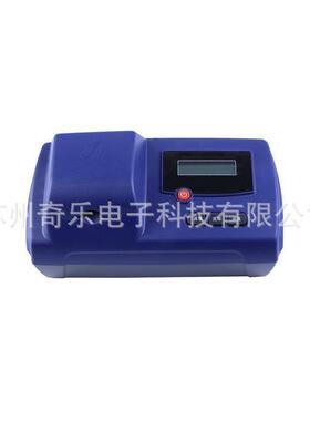 GDYS-101ST水质铁测定仪GDYS-102SN废水中铜含量测定仪