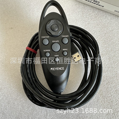 基恩士OP-879系列多型号