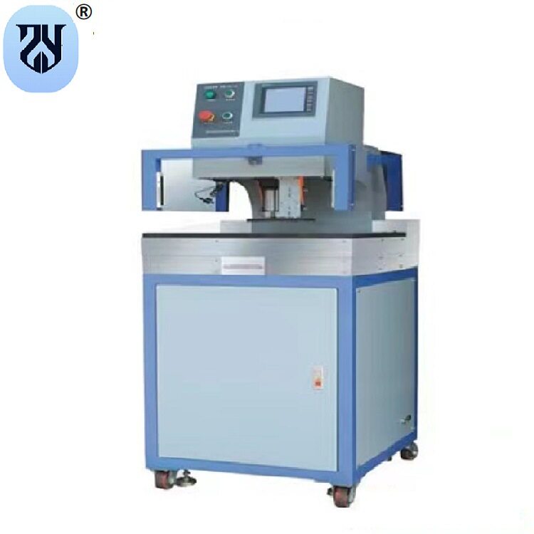 PCB切片机自动取样研磨金相显微