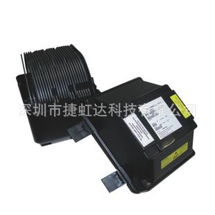 12寸晶圆框架八角盒框架盒晶舟盒铁框铁环铁圈零件