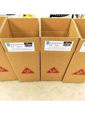 CJC滤芯B27/27=PA5601365PA5601342PA5601351PA5601320