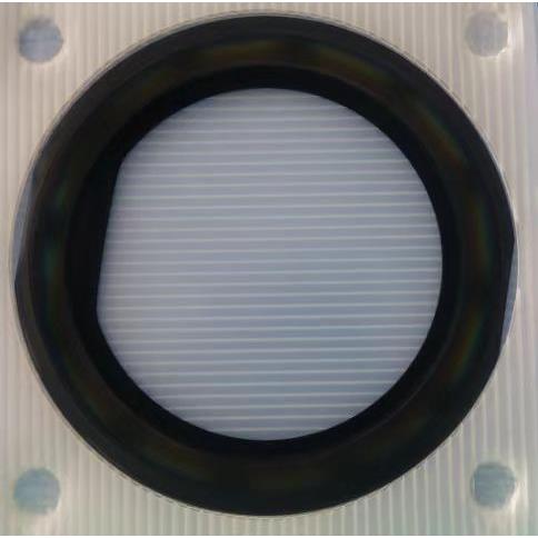 InnershadowRingWxz150mmAMATPN:0200-10004(6