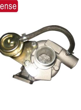 工厂销售增压器49131-0203049131-0206049177-03200