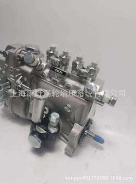 101441-977216700-90400101041-9560和101046-8150101461-0280