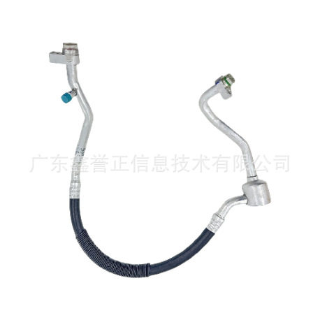 EJ7Z-19D742A 适用于福特MKC汽车 冷气管