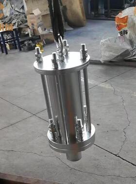 空气锤AH100SK100ZH100SX100ZC100冲击锤料仓气锤气动敲击锤