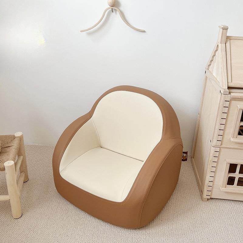 呵护童年儿童沙发婴儿可爱女孩男孩公主宝宝座椅阅读小沙发学坐凳,畜牧/养殖物资,畜牧/养殖器械,淘宝优惠券,粉丝福利购,淘宝优惠卷