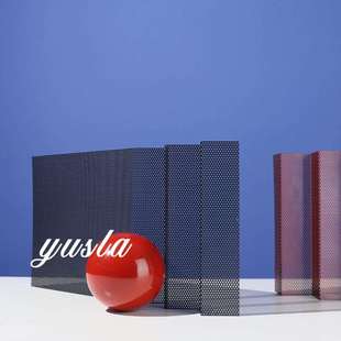 高级简约轻奢摆件样板房间售楼处玄关柜电视柜展厅柜家居软装 饰品