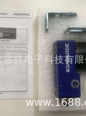 得利捷Matrix410N500010datalogic现货读码器扫码器扫描器