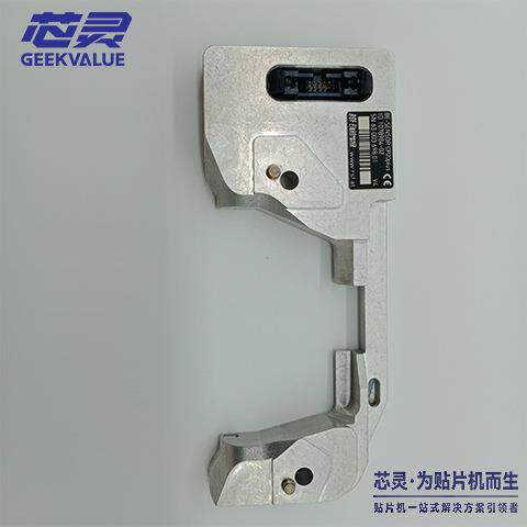 SIPLACE贴片机配件CP20P元件感应器03092400