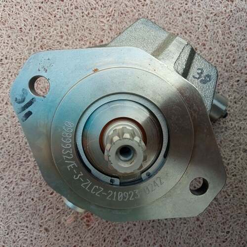 力士乐液压泵R902541567?A10VSO?10?DR1??52R-VSA14N00