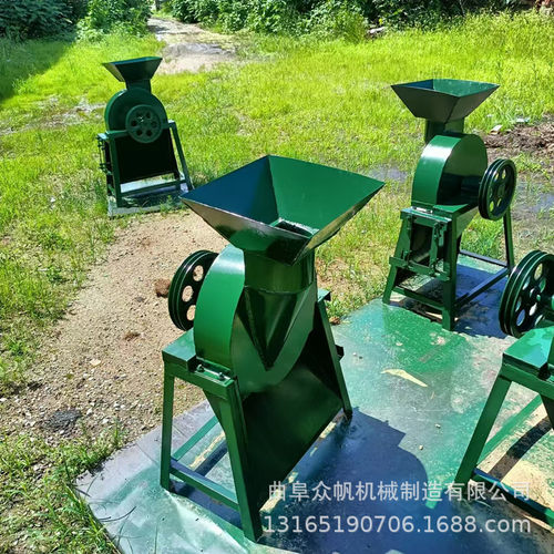 立式小型红薯土豆切片机家用电动切片机两相电材切片机