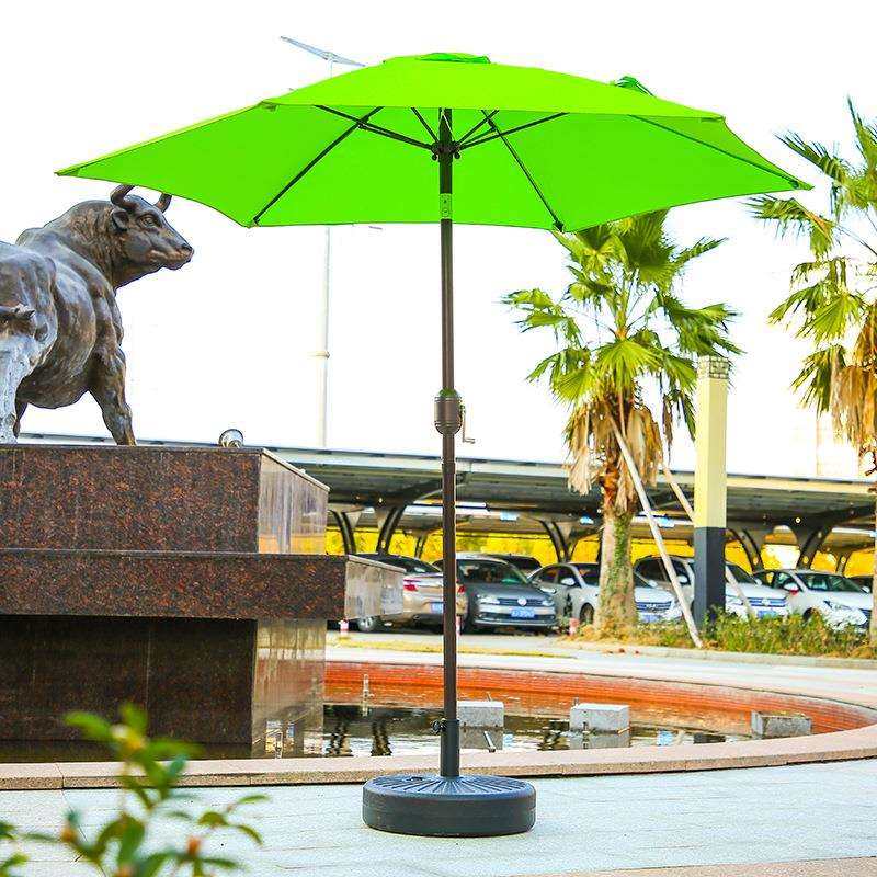 户外遮阳伞圆形底座广告伞固定庭院伞塑料便携式太阳伞底座,畜牧/养殖物资,畜牧/养殖器械,淘宝优惠券,粉丝福利购,淘宝优惠卷