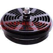 咨询商家制作多晶硅合成用压缩机配件