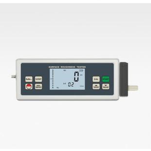 混凝土表面粗糙度仪JY-132CT/GB/T6062粗糙度仪