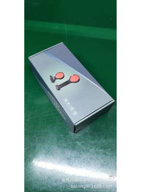 FD5830双面方位灯，铁路信号灯，双面红闪灯FL4830LED双面灯