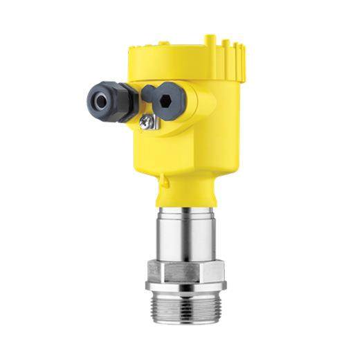 VEGA威格杆式电容物位开关CP62.XXAGARAMXVEGACAP62