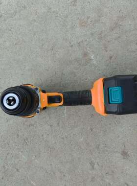 ZD6转辙机电动手摇把两电一充锂电摇把S700K内四方充电手摇把