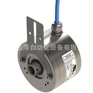 1340 nr.471534 原厂直发 德国莱默尔纠偏控制器