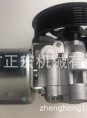 转向助力泵44310-0K06044310-0K05044310-0619044310-06170