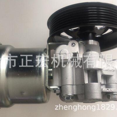 转向助力泵44310-0K06044310-0K05044310-0619044310-06170