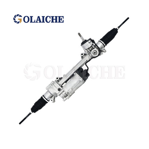 A2184602300适用奔驰CLS300350400/W218/C218转向器方向机总成LHD