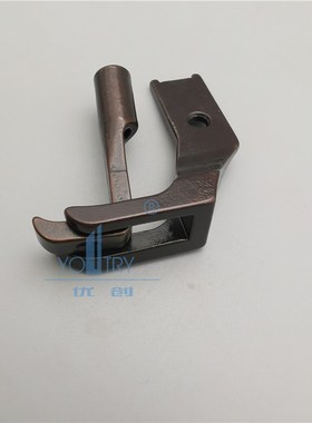 极速2603 341高头车 高车大双边带A齿 10795L 10796 单边小包边压