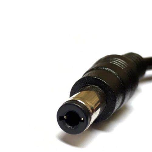 极速适用雅马哈gKB-208 KB-308电子琴 电钢琴电源适配器12V宇源充