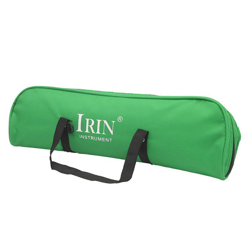 极速5 Style 32 Pimano Keys black Melodica Keyboard Harmonica