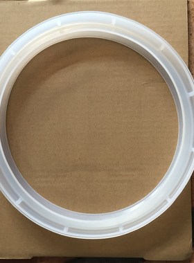 极速电压力b锅密封圈MY-CJ40J/PCS4011/MY-CS40L/MY-CS40K胶圈配