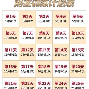 极速Dick Enhance Man Penis EBxtender Pump Vacuum男士粗大曾长