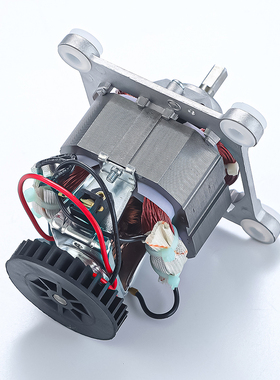 极速Kawu/卡屋YEK-2017B破壁机料理机多功能智能加T热7630电机马