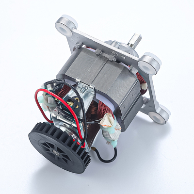 极速Kawu/卡屋YEK-2017B破壁机料理机多功能智能加T热7630电机马