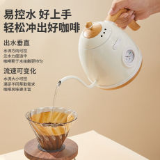 Руки мыть горшки