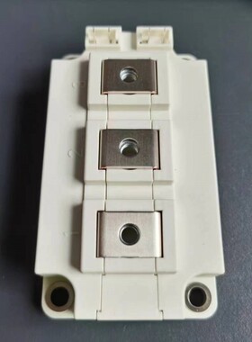 新品商用电磁炉机h芯配件  IGBT功率管模块  200A 维修推荐  咨询