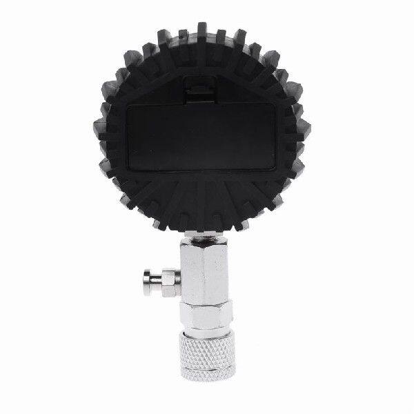 极速Engine Cylinder pCompression Tester Compression Tester f