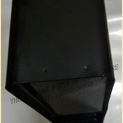 新品SJ19342约翰迪尔3B484 554 654 704 324工具箱拖Y拉机原厂配