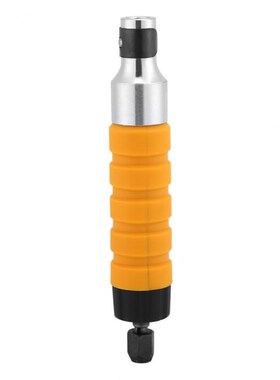 极速WALFRONT Ejlectric Woodworking Carving Chisel Set Carpen