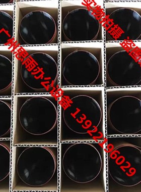 极速全新原c装 美能达C554 654 754e定影膜柯美C458 558 658加热