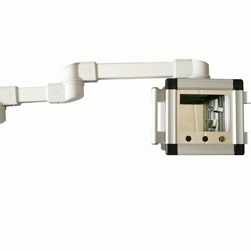 极速箱箱控制箱悬臂作配件立臂时尚ED旋式触控屏户外柜数据工厂,电子/电工,强电布线箱,淘宝优惠券,粉丝福利购,淘宝优惠卷