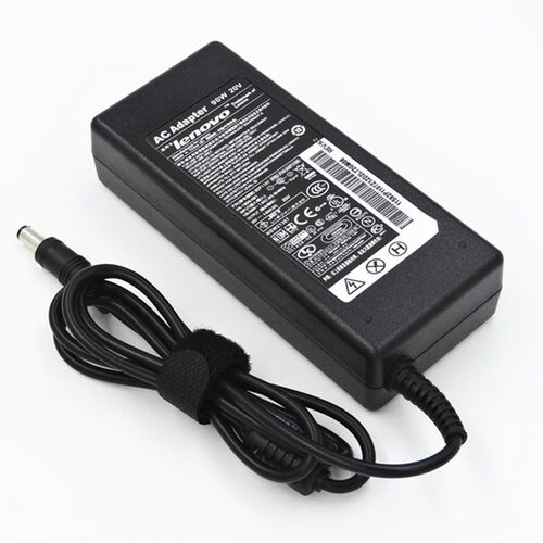 新品电脑Y485P笔记本电脑Y510PY410P Y4I30P Y560 Y570充电源适配