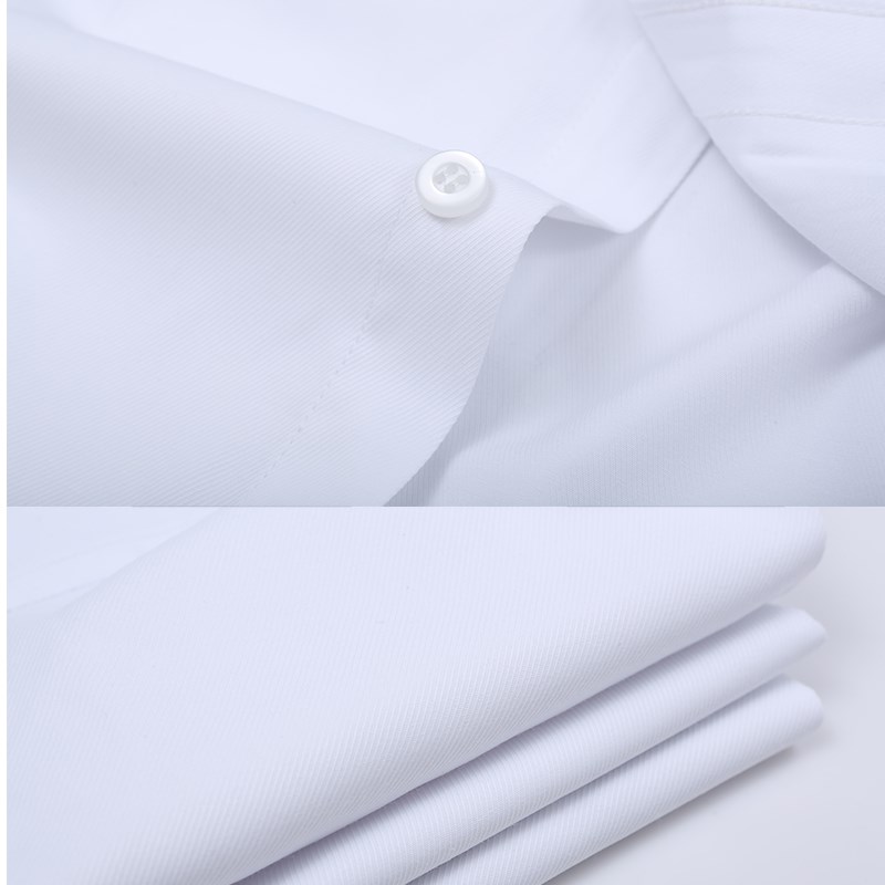 新品星级酒店服务员工作服夏装x酒楼西餐厅吧台ktv前台收银工装套
