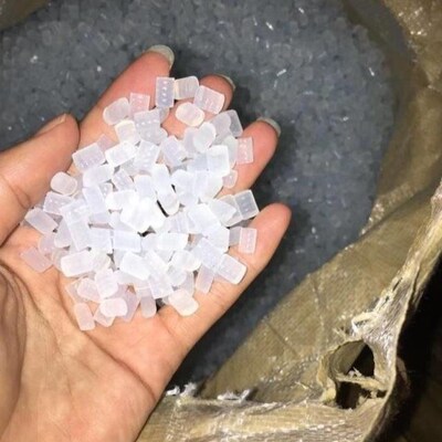 极速接驳可调温i熔胶炉熬胶锅热熔胶炉接发小型假发热溶锅可熔胶