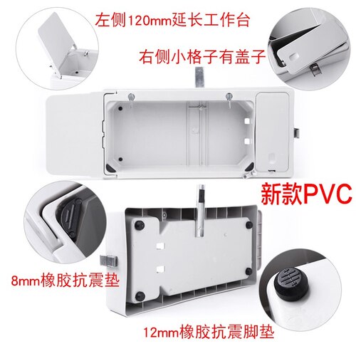 极速老款式缝纫机家用脚踩旧式小型皮带家庭台式手U动皮革衣车脚