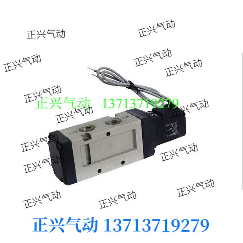 .国产SMC型电磁阀VF5120-5GB-03VF5120-4GB-03VF5120-6GB-0....&m