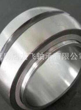外球面满装圆柱滚子轴承SL05024E 180*60自调心圆柱120*180*60