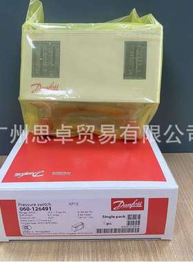 KP15 060-1264 060-1265 060-1245-1243 KP15A KP1 KP5压力控制器