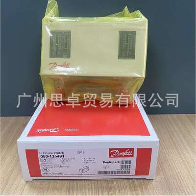 KP15 060-1264 060-1265 060-1245-1243 KP15A KP1 KP5压力控制器