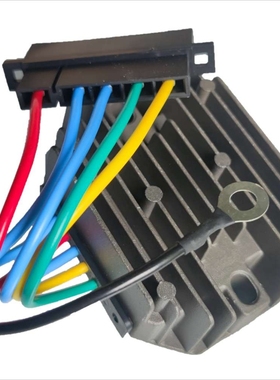 2013.0.2E MIIA881279 AM101406 880655 129150-77712